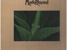 Mark-Almond To The Heart +INSERT NEAR MINT ABC Records Vinyl LP