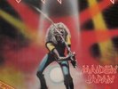 Iron Maiden Maiden Japan Vinyl Single 12inch Emi