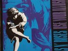Guns N' Roses - Use Your Illusion II  (2xLP)