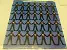 Pharoah Sanders Love In Us All OG Quad NM LP GF 1974 Impulse/ ABC