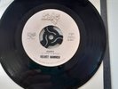 HAPPY VELVET HAMMER 1977