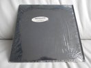 METALLICA - S/T BLACK ALBUM - USA - 1st PRESS - 2LP - MINT PLAY - COMPLETE