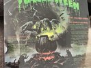 Halloween Horrors