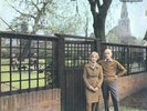 Fairport Convention - Unhalfbricking - Import LP