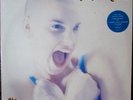 Sinead O'Connor - The Lion And The Cobra(1987) UK VINYL  LP, Album Ensign CHEN 7