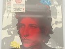 Bob Dylan Biograph 5 LP Box Set   Factory Sealed W/ Hype Sticker   Photos   Book