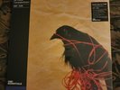 Death Cab For Cutie Transatlanticism LP Vinyl Me Please Record VMP-E126 New VMP
