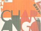 Morcheeba Charango NEAR MINT China Records 2xVinyl LP