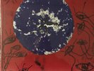 The Cure Wish STILL SEALED, 180G NEW OVP Fiction records 2xVinyl LP