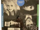 MISSING PERSONS “Color In Your Life” 1986 Vinyl LP Capitol ST-12465 SEALED NEW