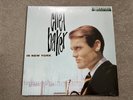 Chet Baker in New York Vinyl LP, US Import 2014, OJC-207/Riverside