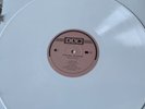 Future Islands The Far Field  (Vinyl)  12