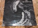 Groundhogs - Split - 1st UK Press 1971 12