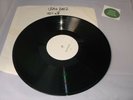 Joan Baez:   Introducing  2014  UK TEST PRESSING MINT 2XLP