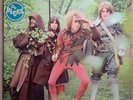 LP Chicken Shack / 100 Ton Chicken / Blue Horizon / 1969 / S 763 218