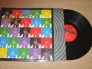 RICK SPRINGFIELD - RICK SPRINGFIELD'S GREATEST HITS - ORIGINAL RCA LABEL