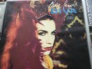 Mint- Annie Pennot Lennox Diva RCA Records Stereo LP