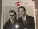 Kraftwerk Ralf Florian Schallplatte Vinyl 6305197