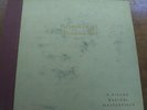 Tchaikovsky Nutcracker Suite