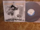Lee Morgan Candy Blue Note 1590 Music Matters 45 RPM NM #0521 2 LP set RARE