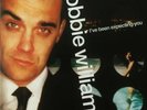 Robbie Williams - I've Been Expecting You - Vinyl LP Record