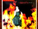 THE MOTELS Apocalypso 12