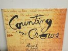 Counting Crows - August And Everything After [Used Good Vinyl LP]