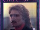 Vinyle - Christophe - Christophe (LP, Comp, Gat)