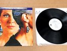Styx Pieces Of Eight Nautilus Super Disc Vinyl LP Near Mint Free Shipping