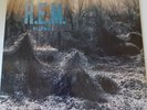 rem murmur vinyl