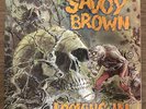 Savoy Brown Looking In LP UK VG+ Decca