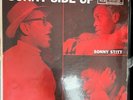 Sonny side up, Sonny Rollins, Verve, Mono, OG