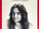 TERRY REID - SEED OF MEMORY - 1976 USA 1st press LP + insert SUPERB