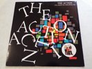 THE ACTION-I'LL KEEPON HOLDING ON-EDSEL MOD/FREAKBEAT