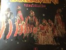 Parliament LP Funkentelechy vs Placebo Syndrome Shrink Hype 