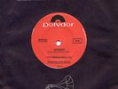 Tyrannosaurus Rex DEBORA Australian 1972 POLYDOR Records RARE 7