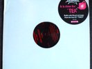 King Diamond Tea Promo-12
