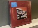 Led Zeppelin - Houses of the Holy Super Deluxe Edition Box Set. Brand New Sealed