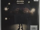 Doves 'Lost Souls' coloured vinyl, sealed.