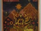 Kula Shaker 'K2.0' vinyl, 1st edition sealed.