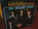 Rolling Stones - Satisfaction 