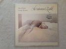The Velveteen Rabbit - Sealed 1985 Windham Hill - Meryl Streep - George Winston 