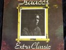 GREGORY ISAACS LEE SCRATCH PERRY EXTRA CLASSIC THE UPSETTERS THE REVOLUTIONARIES