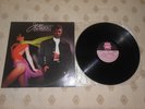LP- Jose Alberto 