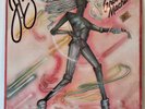 J.B.'S MINT FACTORY SEALED LP -