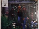 Trouble - Trouble LP Green Double Mint Color Vinyl