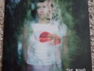 P J HARVEY The Wind Vinyl Single 45RPM 7