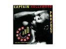 Captain Hollywood Project - More And More (Remixes) (Vinyl)