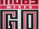 Moby - Go (Mixes) (Vinyl)