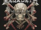 Megadeth - Killing Is My Business And Business Is Good: The Final Kill [New Viny